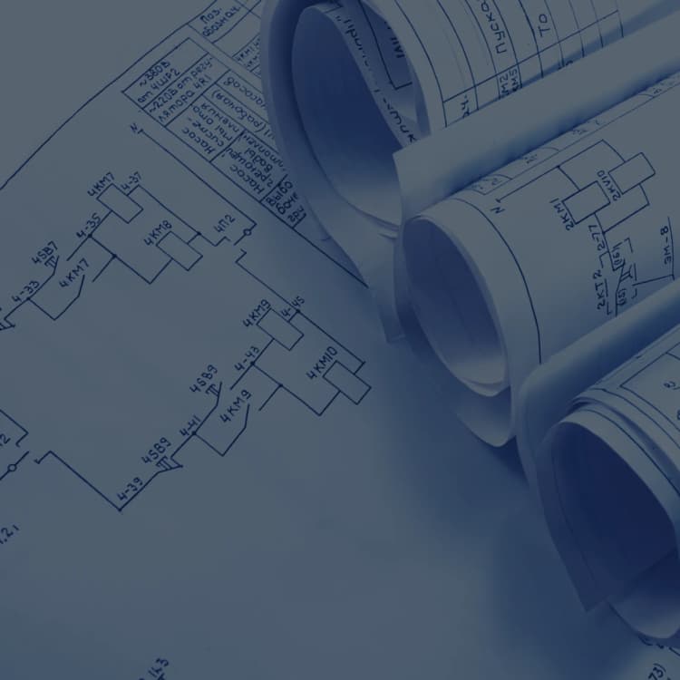 HOME IMPROVEMENT LOANS