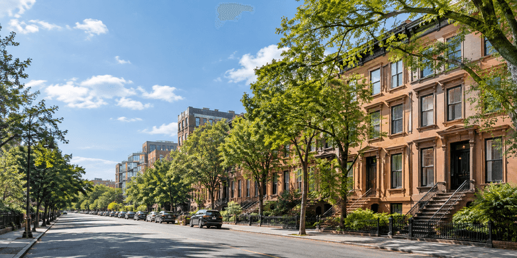 RESIDENTIAL RENTAL ADVANCE RECEIVABLES